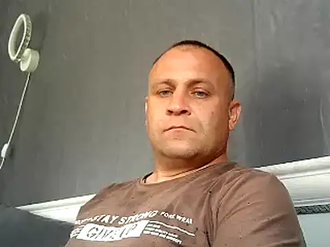 Show de webcam de Afonya344