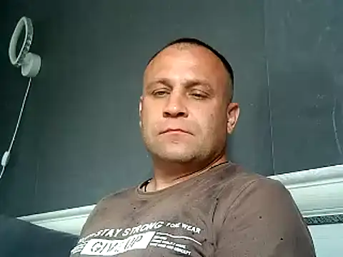 Afonya344 Webcamshow