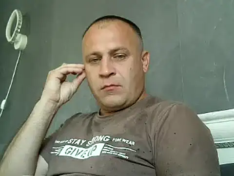عرض كام Afonya344