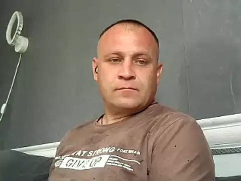 Webkamerová show Afonya344