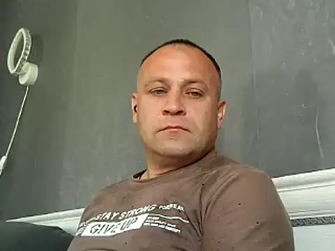 Pokazy przed kamerką – Afonya344