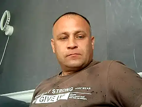 Afonya344 Show Webcam