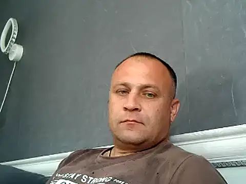 عرض كام Afonya344