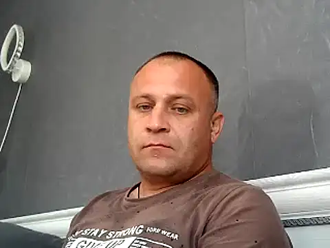 Afonya344 webkamerás műsora