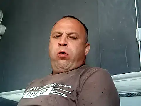 عرض كام Afonya344