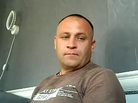 Afonya344 Webcam show