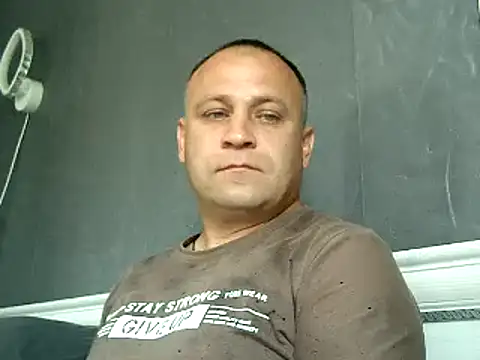 Afonya344's Webcam Show