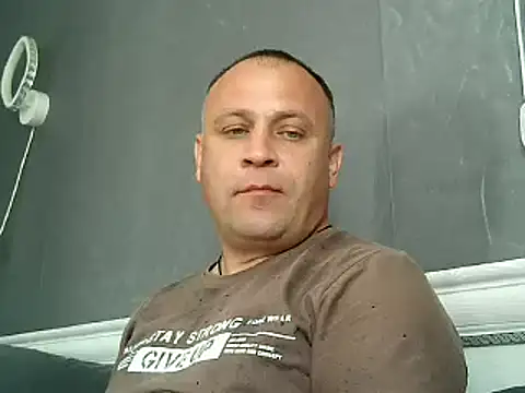 Afonya344 webcam show