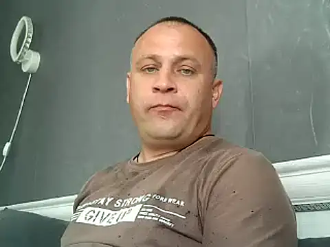 Afonya344 Webcam-Show
