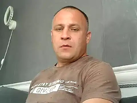 Afonya344 Webcam show