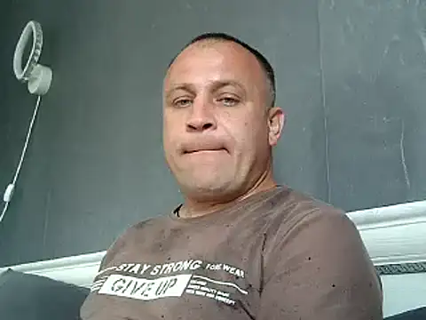 عرض كام Afonya344