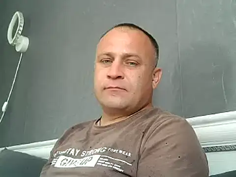 Afonya344 Show Webcam
