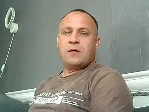 Afonya344 Webcam show