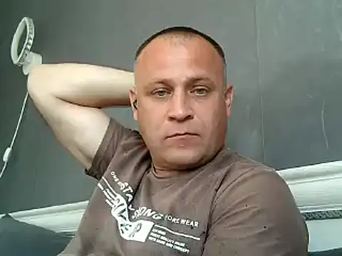 Pokazy przed kamerką – Afonya344