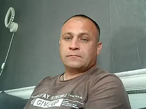 Afonya344's Webcam Show