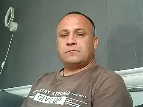 عرض كام Afonya344
