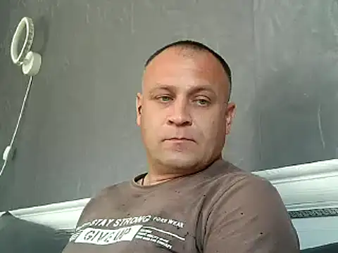 Afonya344 – webcam-show