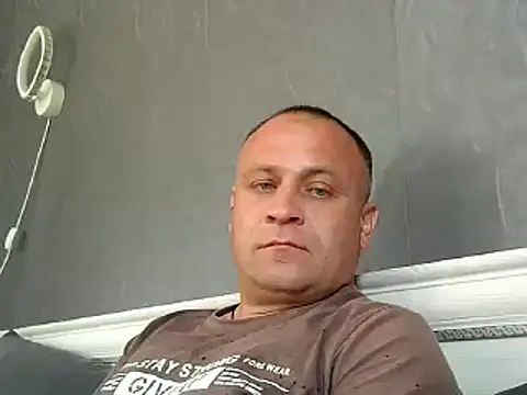 Afonya344 Webcam show