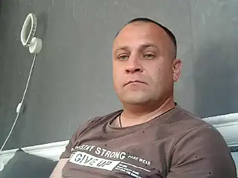 Afonya344's Webcam Show