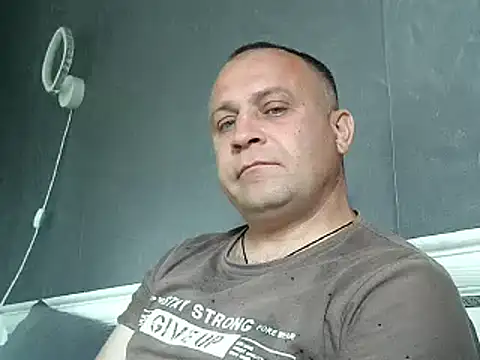 عرض كام Afonya344