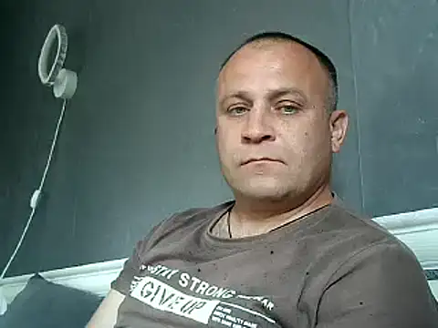 Afonya344n Webbikameraesitys