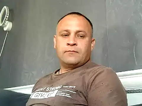 Afonya344n Webbikameraesitys