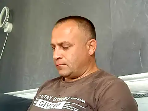 Afonya344 Webcam show
