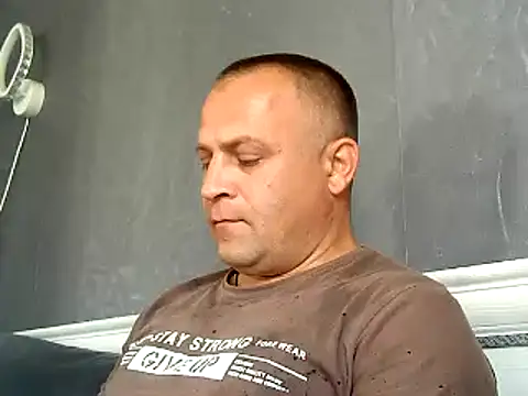 Show de webcam de Afonya344