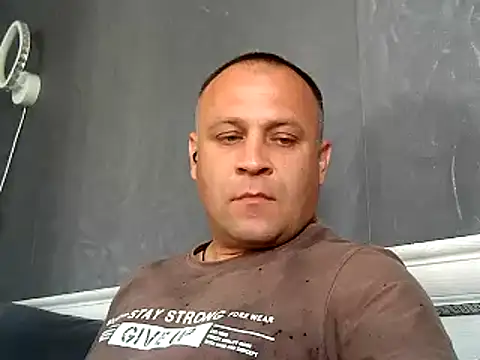 عرض كام Afonya344
