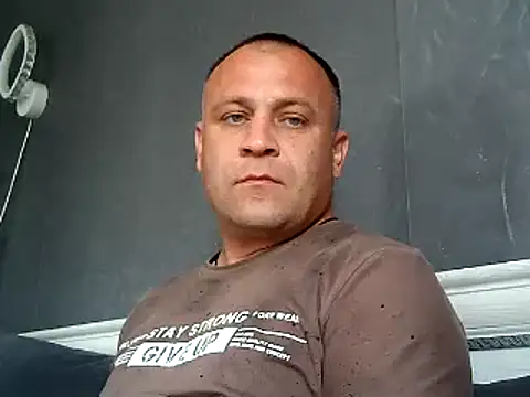 Afonya344 Pertunjukan Webcam