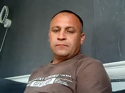 Afonya344n Webbikameraesitys