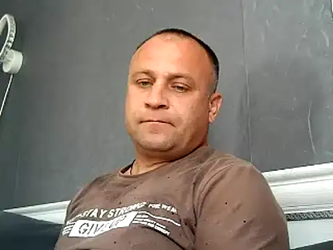 عرض كام Afonya344