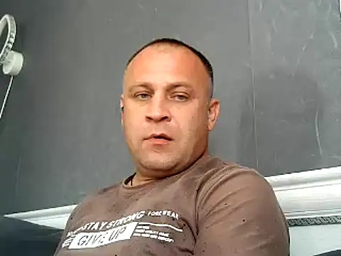 Afonya344 Show in webcam