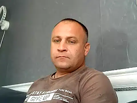 Show Webcam de Afonya344