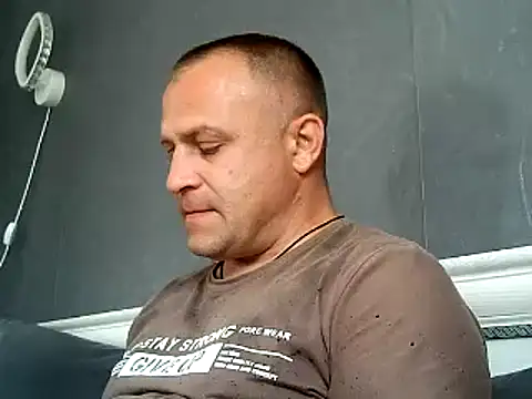 Show de webcam de Afonya344