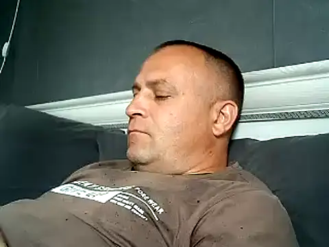Afonya344 Webcam-Show