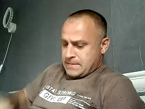 Afonya344 webcam show