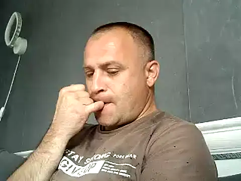 Show de webcam de Afonya344