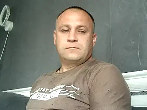 Afonya344 ওয়েবক্যাম শো
