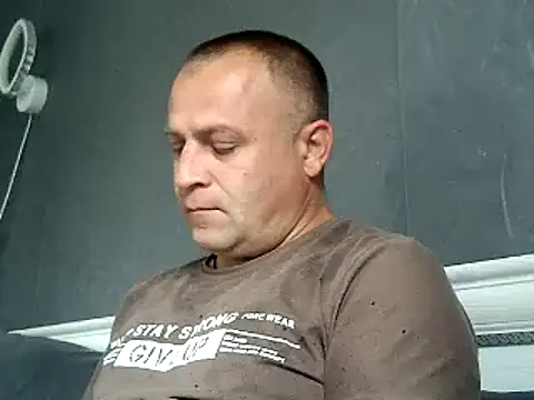 Afonya344 Show Webcam