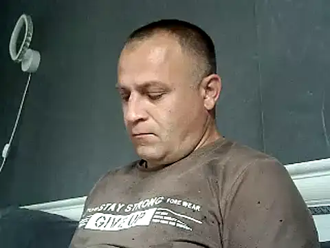 Afonya344: вебкам-шоу
