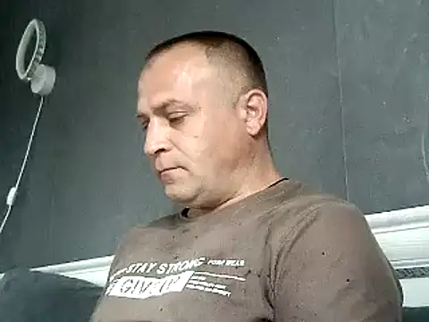 Afonya344 Webcam show