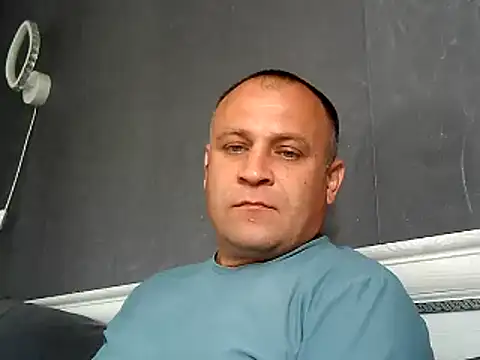 Afonya344 ওয়েবক্যাম শো