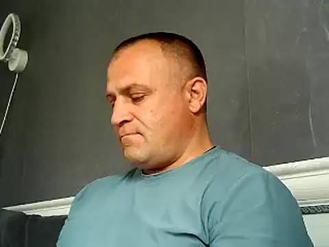 عرض كام Afonya344