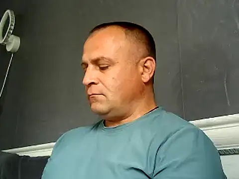 Afonya344 Pertunjukan Webcam