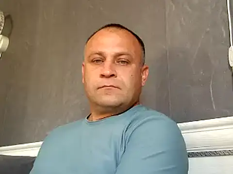 Show Webcam de Afonya344