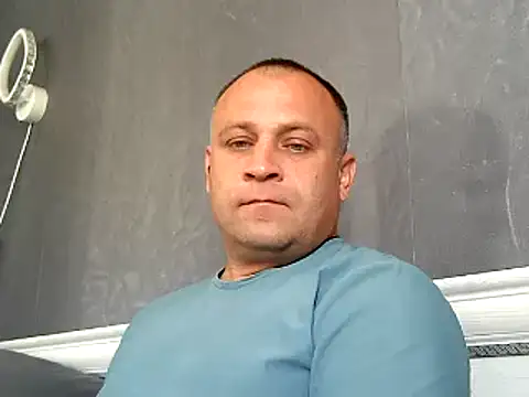Show de webcam de Afonya344
