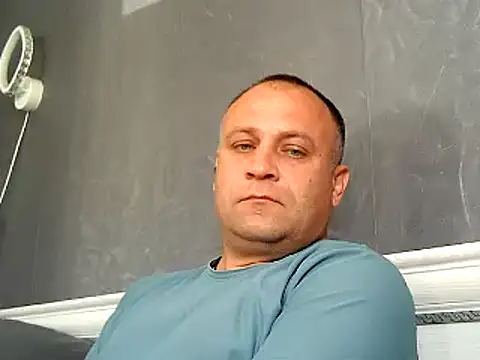 عرض كام Afonya344