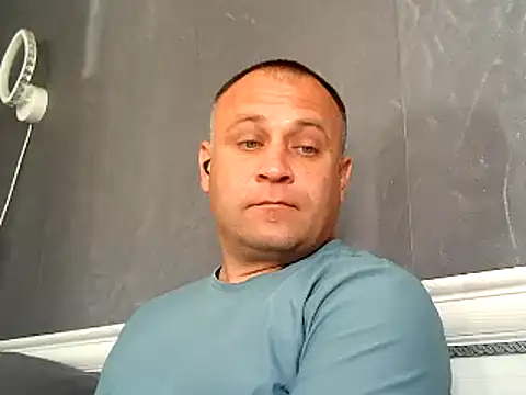 Afonya344 Webcam show
