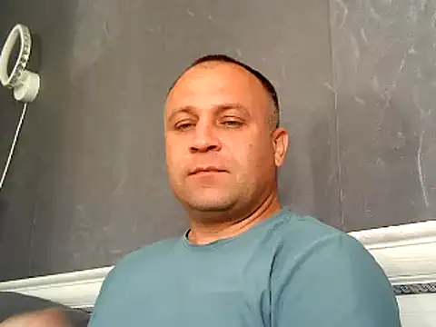 Afonya344 Chat XXX in diretta